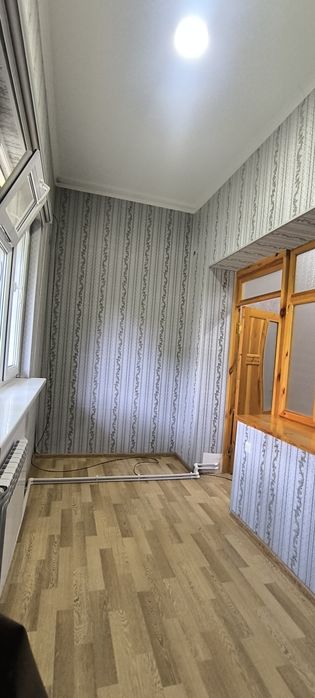 Продаю 3х ком кв Куйлюк-2, Кирпичный дом