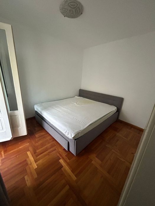 Apartament de închiriat cu 2 camere