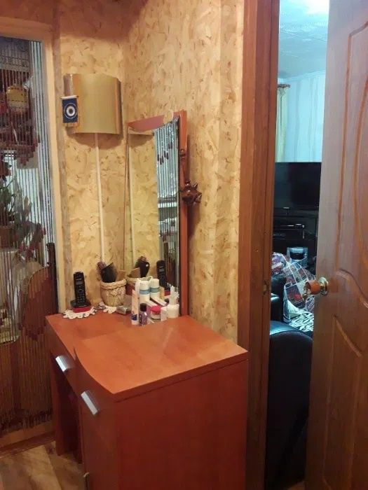 Продам квартиру    .