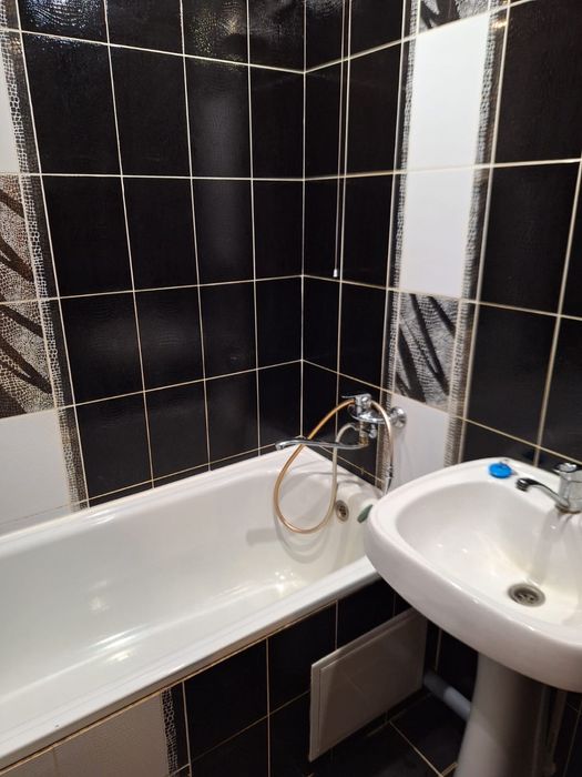 Сдам квартиру помесячно