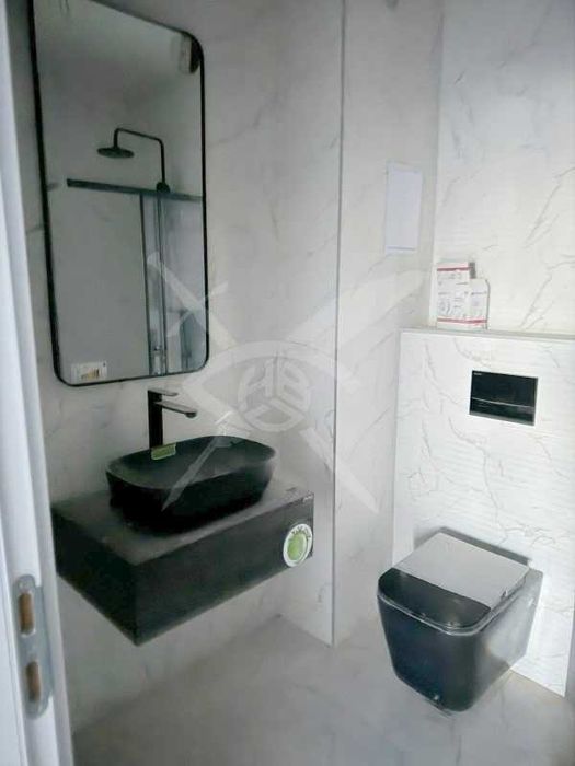 Продава се Тристаен апартамент в с. Равда, Област Бургас - 84 кв.м за 1295 €/кв.м - Снимка #3