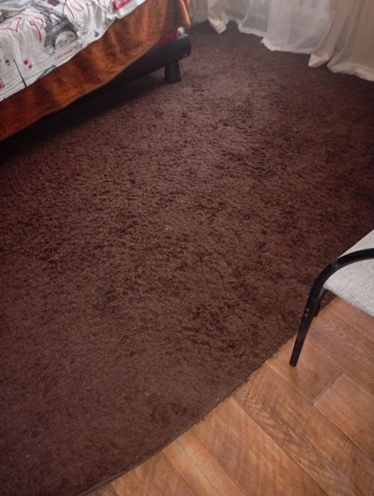 Продам паласы разные