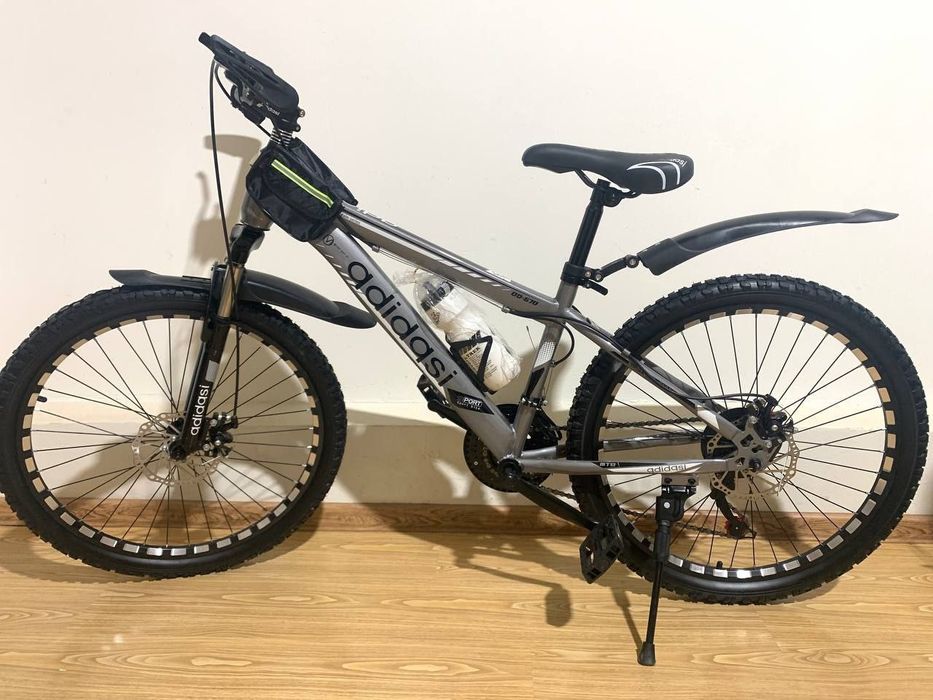 Велики оптом и в розницу с первых рук