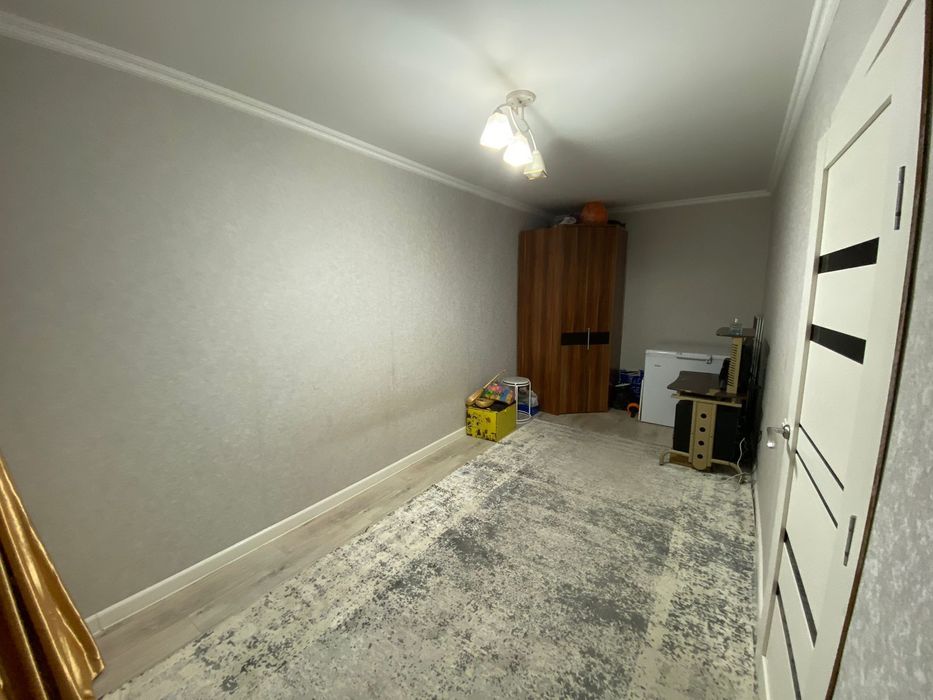 3х ком квартира сатылады