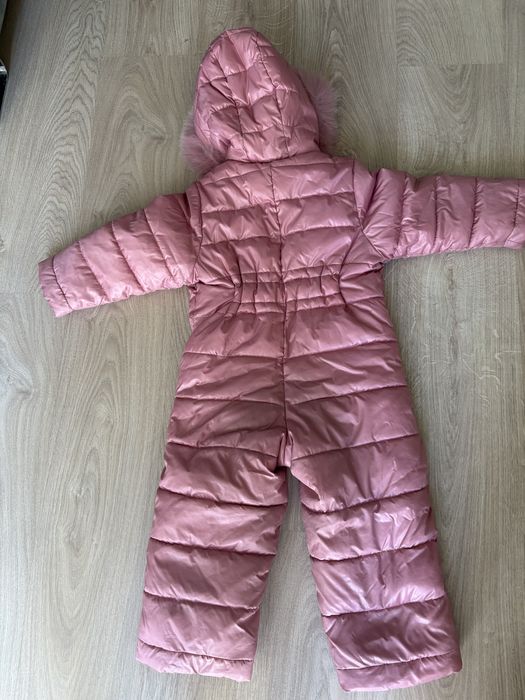 Продам детсские вещи