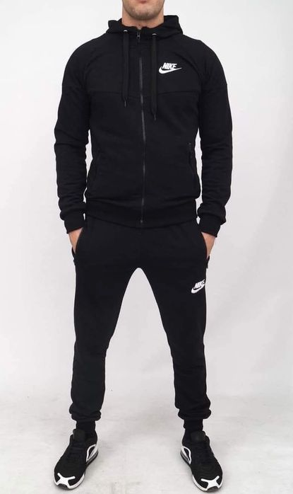 Мъжки екипи С до 5хл