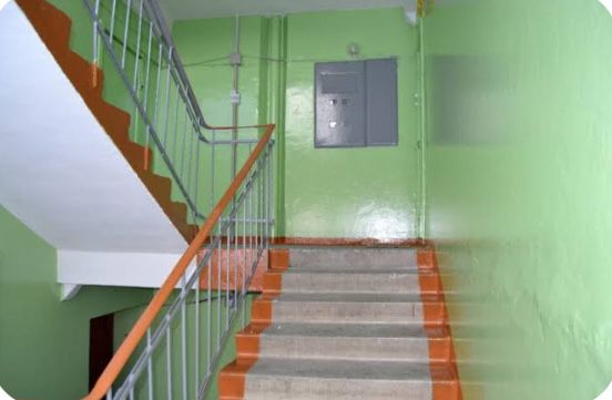Уборка квартир подьездов офисов склад
