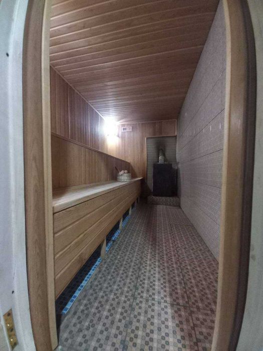 сдаеться евро Дача в Тузеле