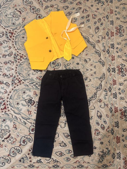 Отдам даром вещи разные