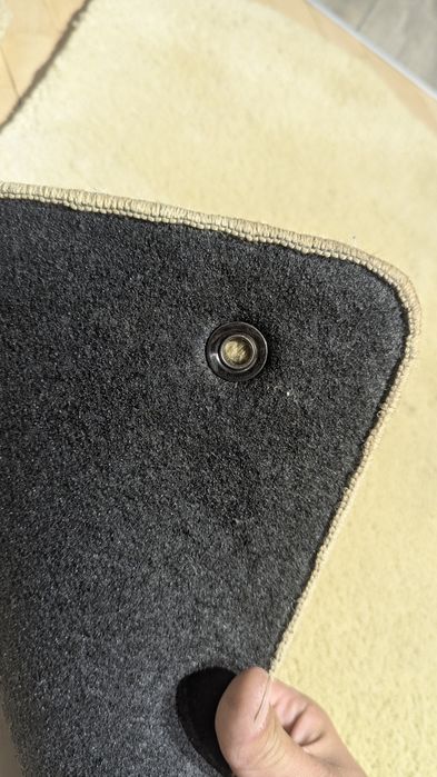 Коврики lexus gs300