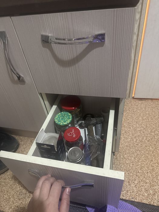 Шкаф маленький срочно