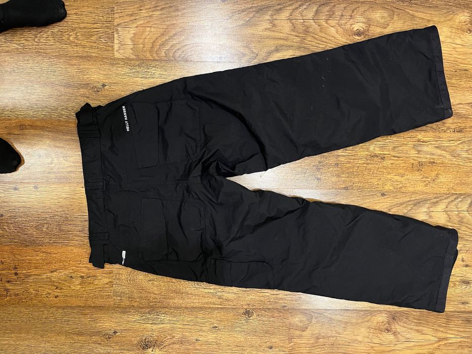 Ски кащеризони, детски и мъжки