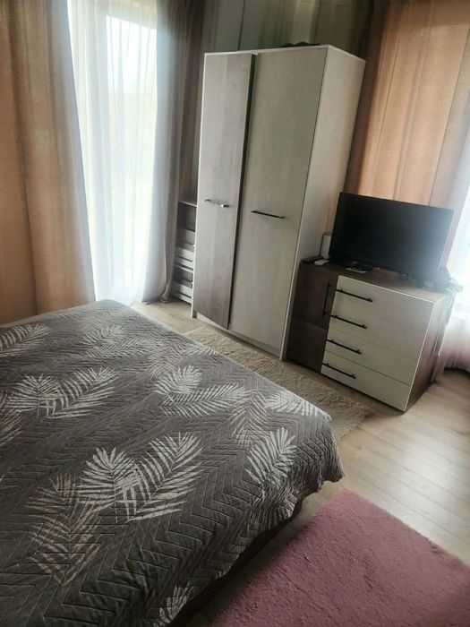 Продава се Къща в Варна, Владислав Варненчик - 282 кв.м за 814 €/кв.м - Снимка #12