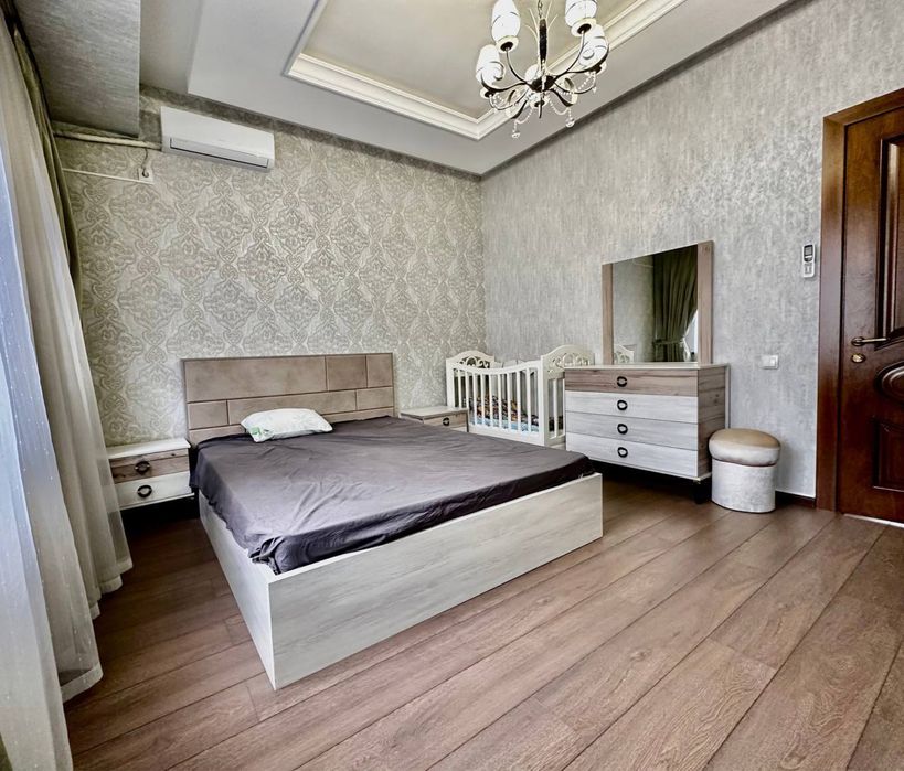 Сдается участок в аренду ( н606 )