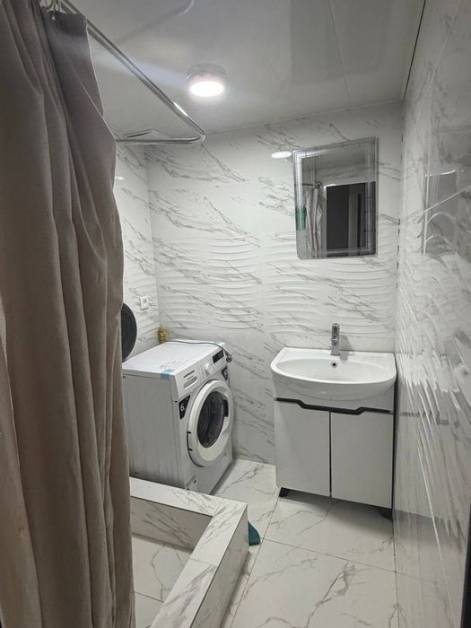 Chilonzor Metro Qizlaga Kv