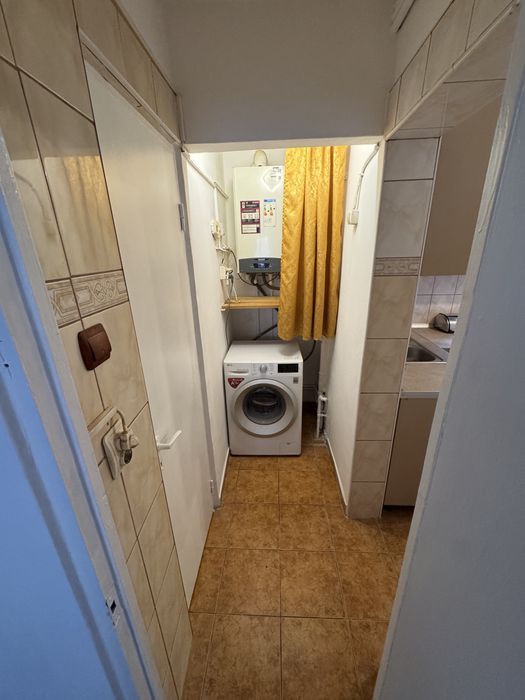 Apartament 2 camere Pitesti(proprietar)