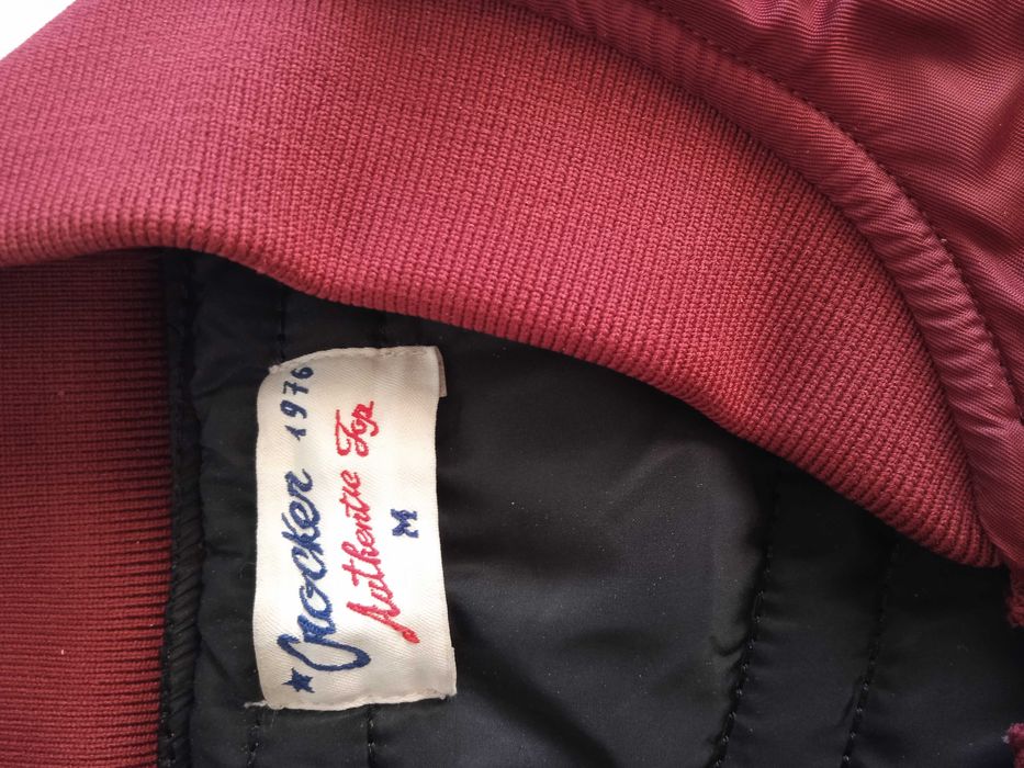 Продавам мъжко яке