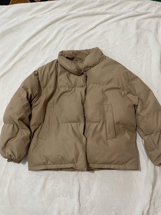 Кутка весна/ осень