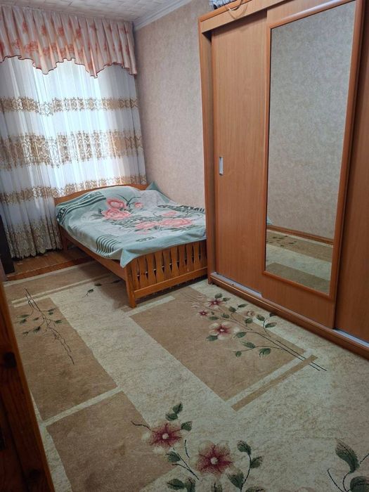 3 -КОМН. ГУНЧА Срочно