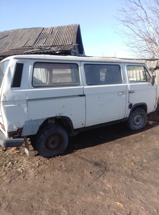 Авторазбор звоните по телефону