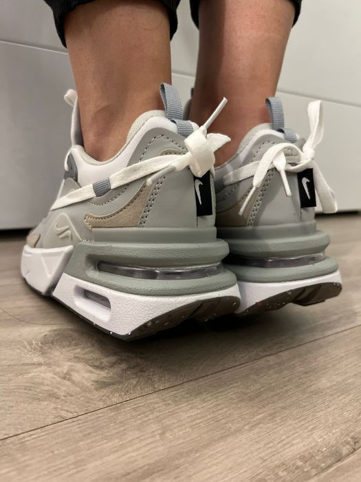 ТОП ОФЕРТА! Nike Air Max Furyosa