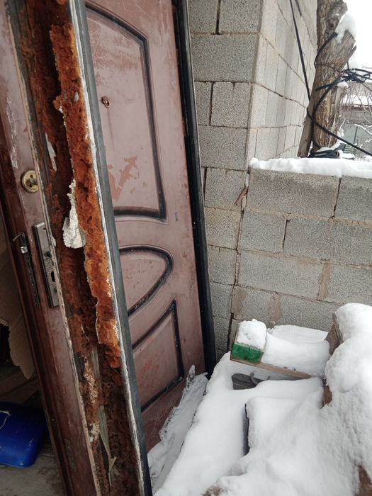 Сыркы есик арзан бага