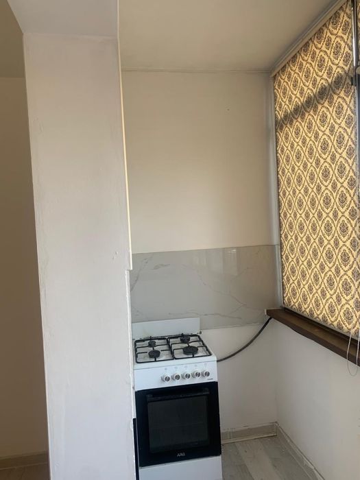 Евродвушка | Сулу Тан