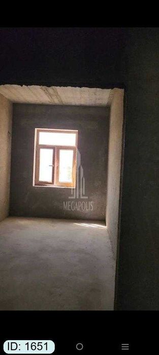 omad tarafda 2 xona karobka sotiladi №1651