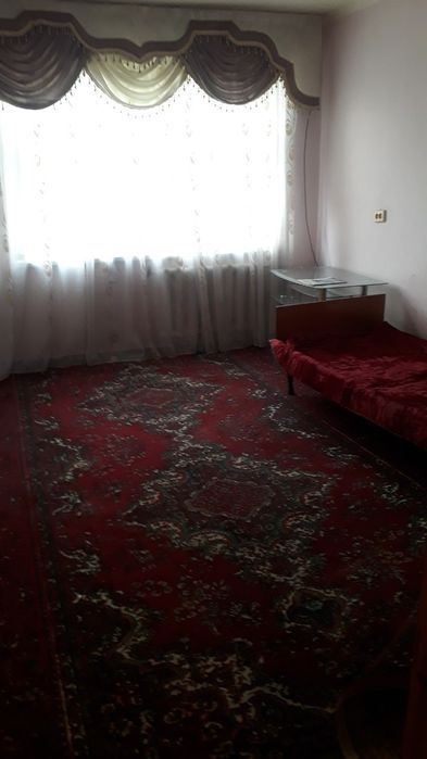 2 Xonali uyni ijaraga qo'yaman Buxoro. Oriyentir : Konechka, masjid.