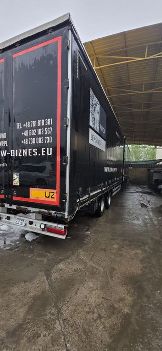 Паровоз прицеп сотилади