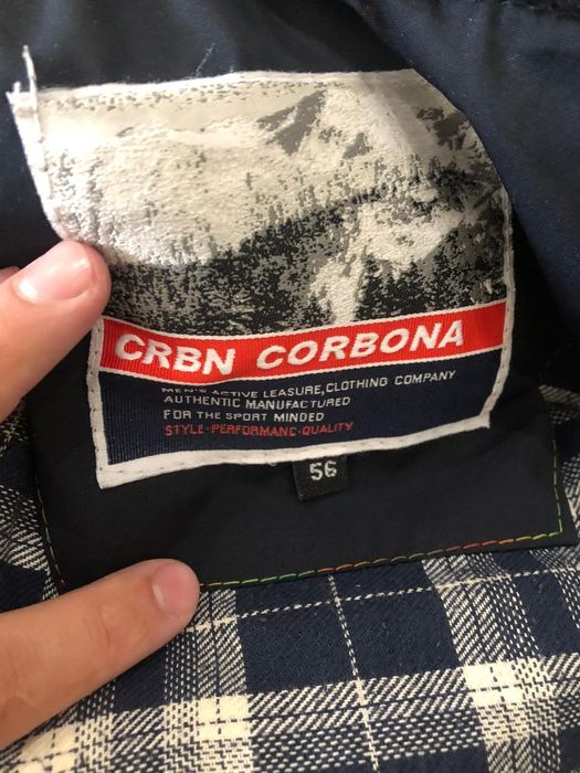 Продам зимнию Куртку до коллен