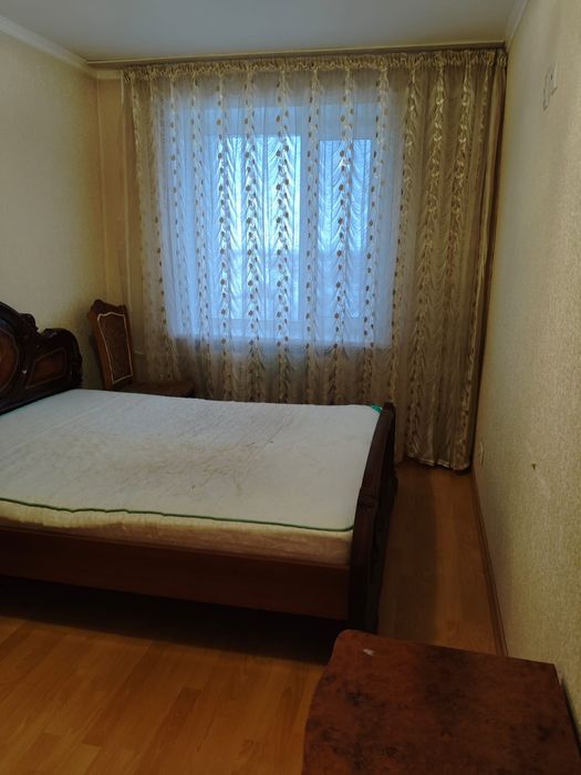 3 комн Центр,Драм театр,Достык Молл