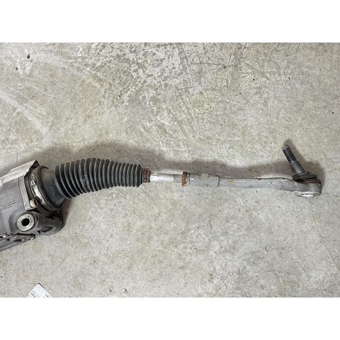 Кормилна рейка за audi a8 d4 4h a6 c7 4g - 4g1423055bg