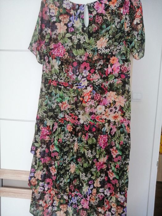 Rochiță dama eleganta