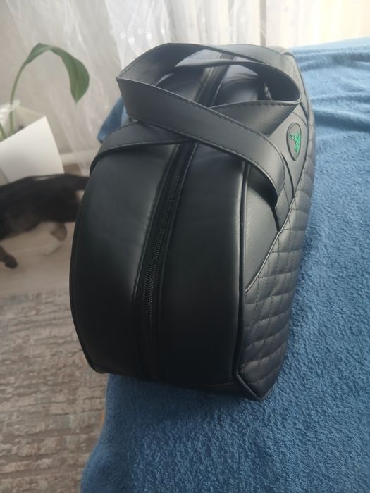 Продам массажёр с Германии.