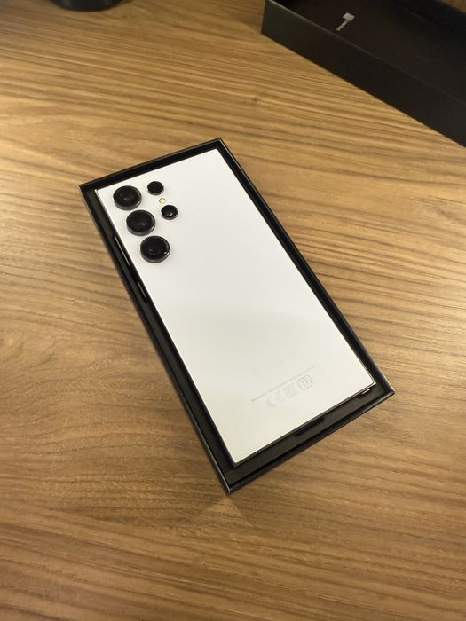 Samsung S24 Ultra 256gb