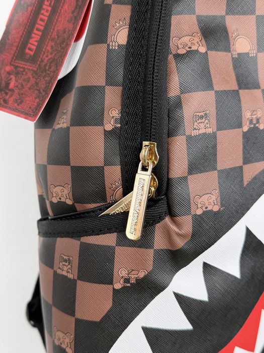 Sprayground Bag | Рюкзак Sprayground | Rucsac SG