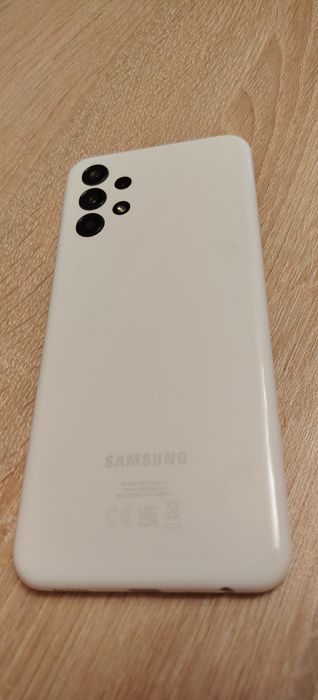 Samsung Galaxy A 13