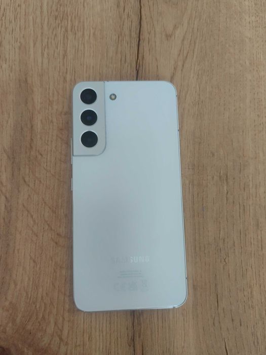 Samsung Galaxy S22 5G