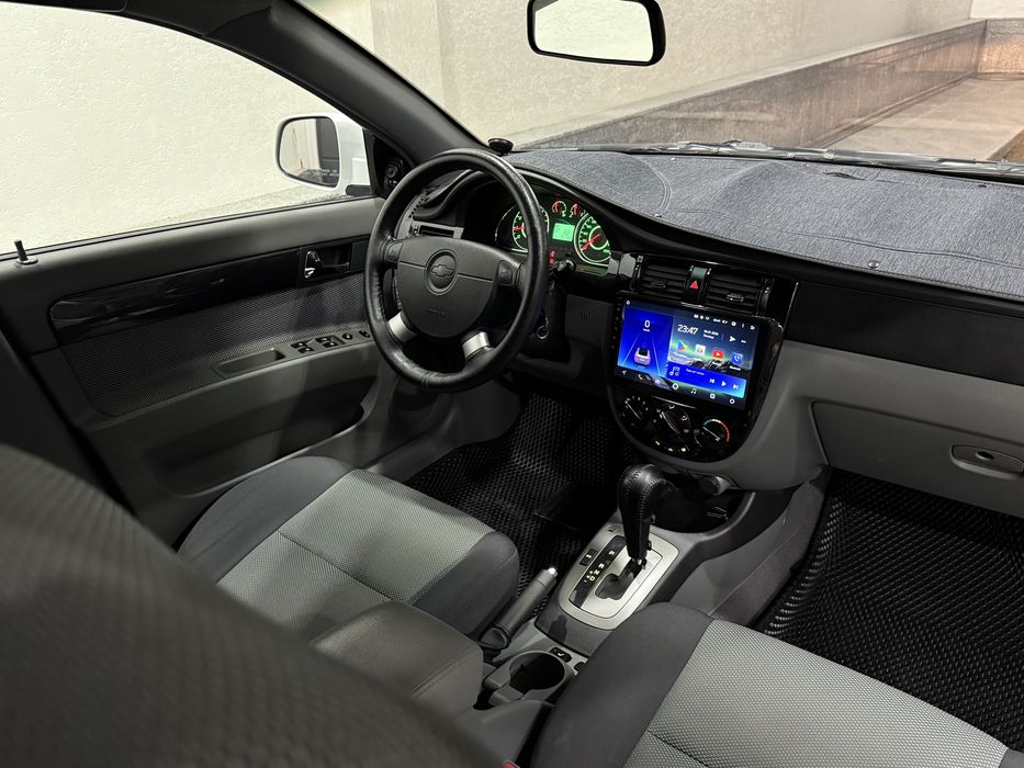 Аренда с выкупом