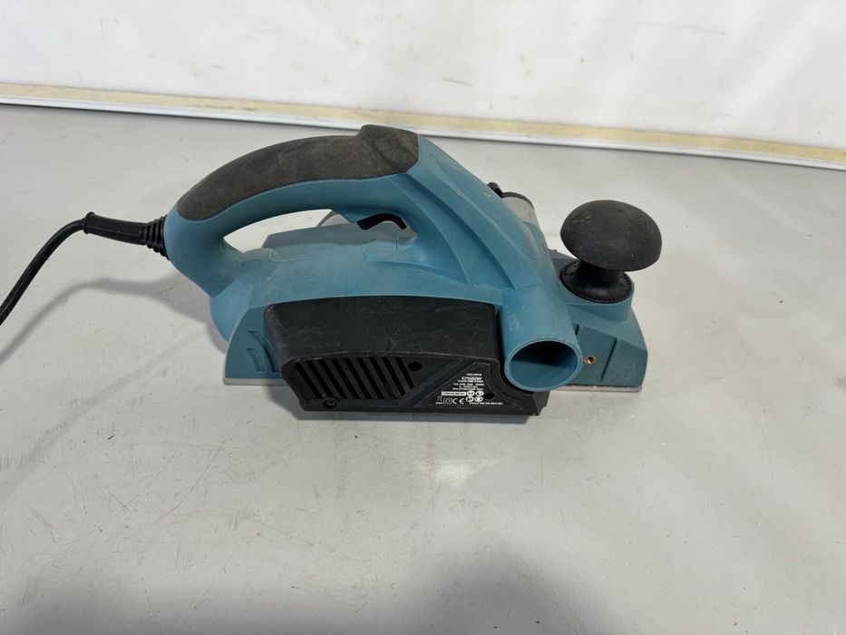 Ренде - Erbauer 1050 W