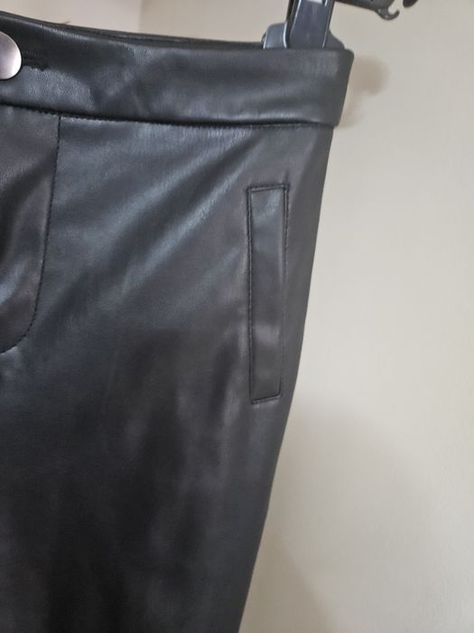 Pantaloni MNG 152cm