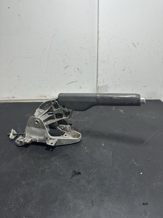 Maneta frana de mana Seat Leon Altea 1K0711303J | 8J0711303B