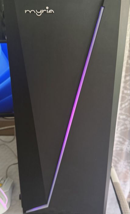 Vand setup gaming complet /1660 super ,i5 10600kf /PRET FIX