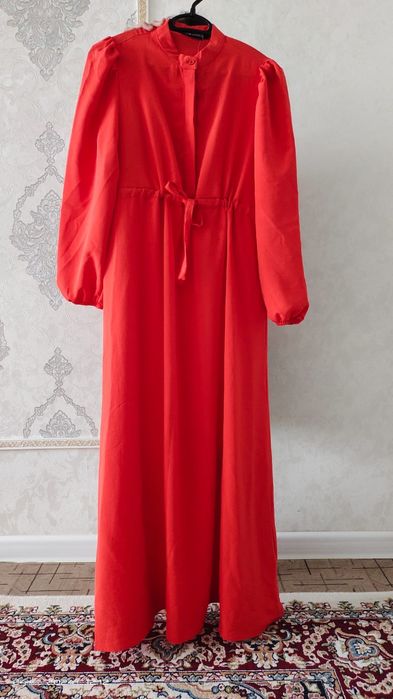 Одежда для вечера