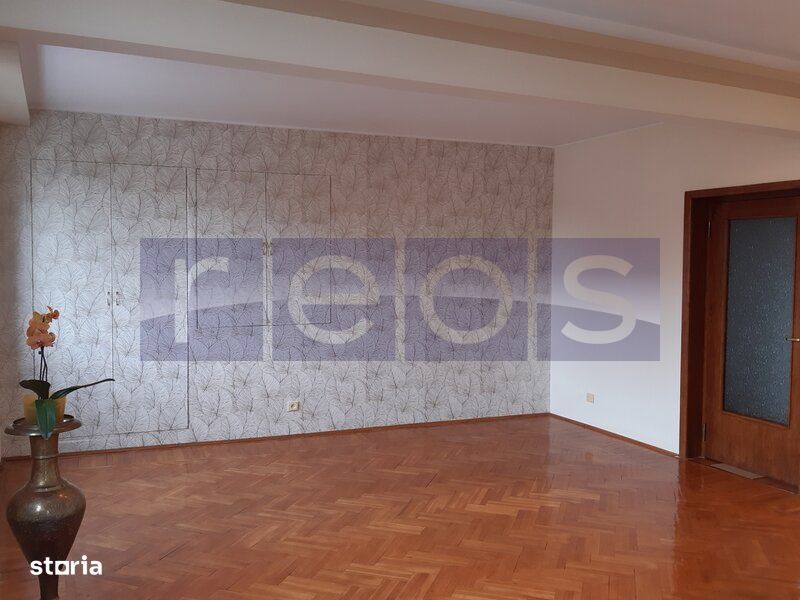 Vanzare Duplex Cotroceni | 3 Camere + Dependinte + Garaj