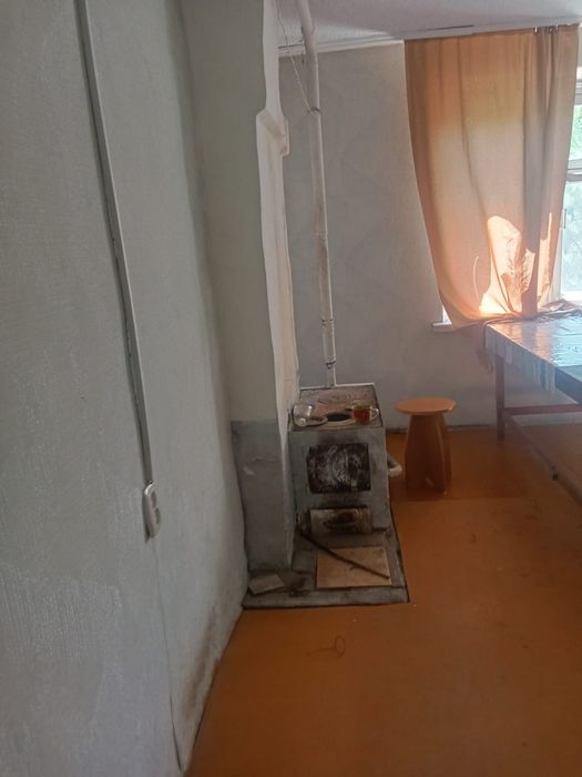 Продажа частного дома
