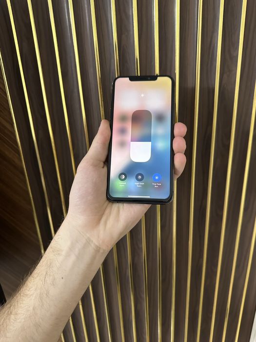 Iphone 11 Pro Max 64 Айфон 11 Про Макс 64