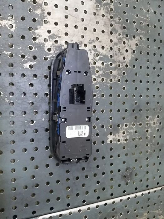 Bloc butoane geamuri oglinzi mini cooper f55 f56 935486101