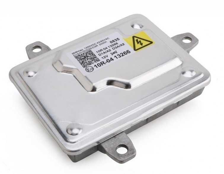 Balast Xenon  BMW,Audi,VW,Mercedes,Skoda,Volvo,Opel,Porsche,Ford